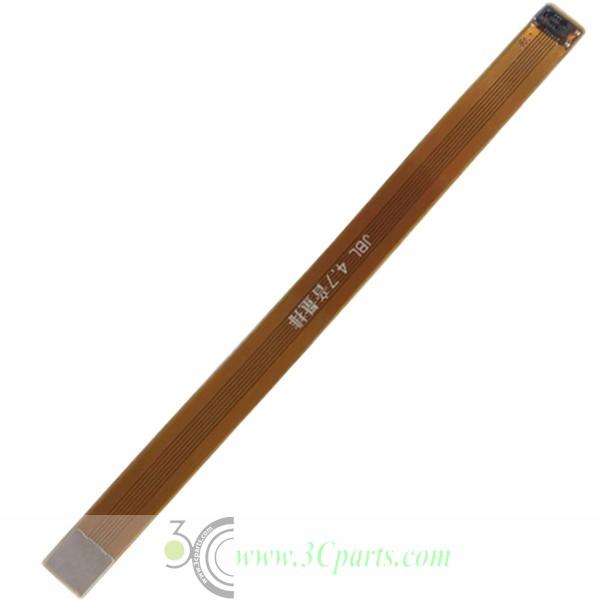 Extended Testing Flex Cable Replacement for iPhone 6S Volume Flex Cable