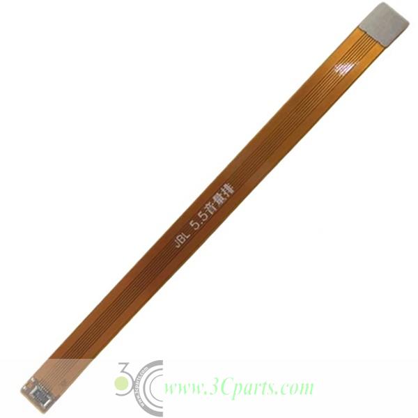 Extended Testing Flex Cable Replacement for iPhone 6S Plus Volume Flex Cable