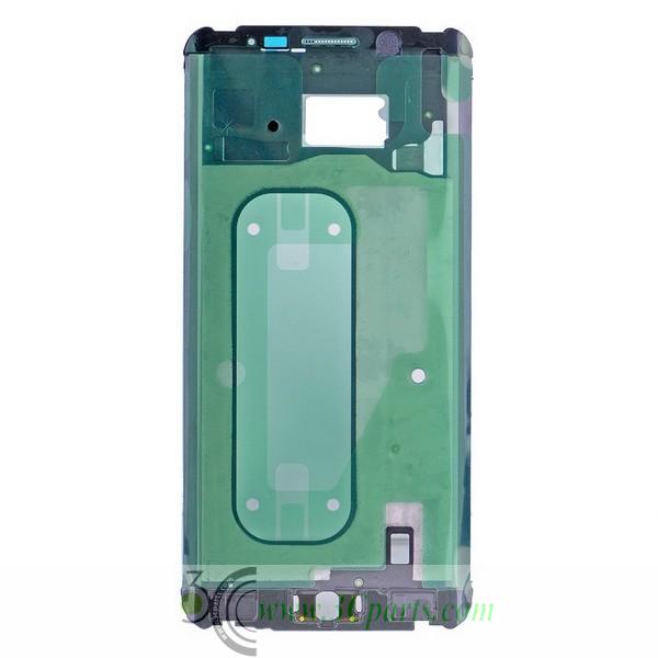 Middle Plate replacement for Samsung Galaxy S6 Edge+