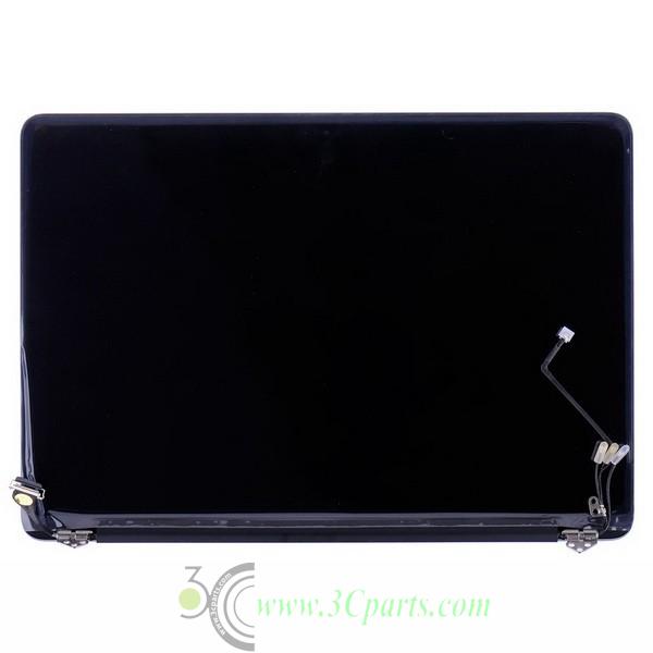 Full LCD Screen Assembly replacement for MacBook Pro Retina 13" A1425