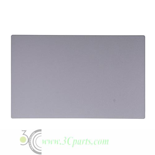 Trackpad Replacement for MacBook Pro 12'' Retina A1534 ​Gray