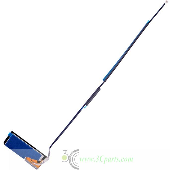 GPS Antenna Flex Cable Replacement for iPad Mini 4