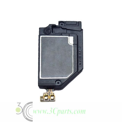 Loud Speaker Replacement for Samsung Galaxy Note Edge N915