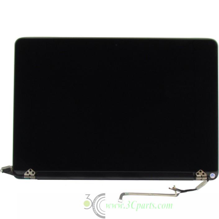 Full LCD LED Screen Assembly Replacement for Macbook Pro Retina 13 inch A1502 2013 Year