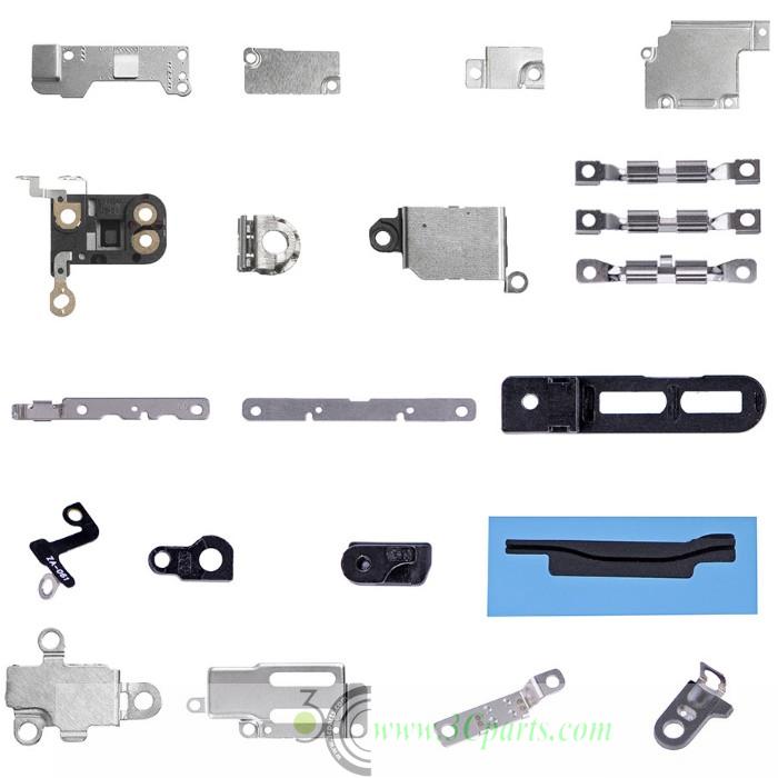 OEM Internal Repair Parts Set for iPhone 6S(21pcs)