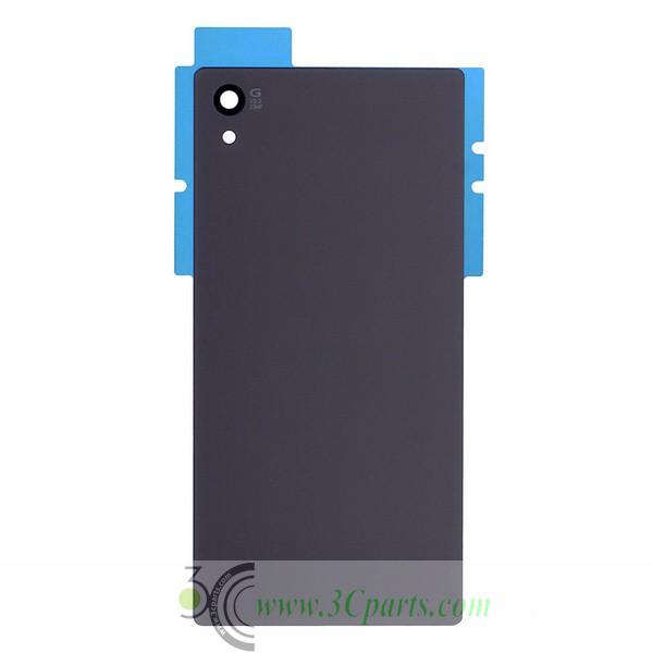 Battery Door Cover replacement for Sony Xperia Z5