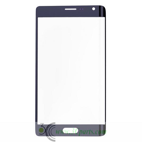 Front Glass Lens replacement for Samsung Galaxy Note Edge N915