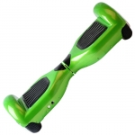 6.5 inch Two Wheels Self-balance board  Unicycle Scooter