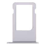 Sim Card Tray replacement for iPhone 6S Silver