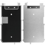 LCD Shield Plate with Heat Shield Replacement for iPhone 6S