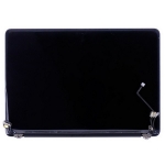 Full LCD Screen Assembly replacement for MacBook Pro Retina 13