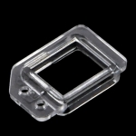 Proximity Sensor Plastic Holder Replacement for iPhone 6S Plus