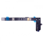 Headphone Jack Flex Cable Replacement for iPad Mini 4