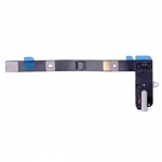 Headphone Jack Flex Cable Replacement for iPad Mini 4