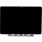 LP133WQ1 SJ EV LCD Screen 2013 year Replacement for Macbook Pro Retina 13" A1502