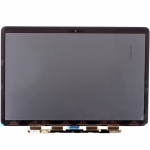 LP133WQ1 SJ EV LCD Screen 2013 year Replacement for Macbook Pro Retina 13
