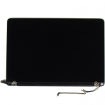 Full LCD LED Screen Assembly Replacement for Macbook Pro Retina 13 inch A1502 2013 Year