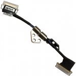 LCD LED LVDS Display Cable replacement for Macbook Pro Retina 13 inch A1502