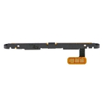 Volume Button Flex Cable replacement for Samsung Galaxy S6 Edge+ G928 