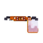 Power Button Flex Cable replacement for Samsung Galaxy S6 Edge+ G928 