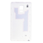 Back Cover replacement for Samsung Galaxy Note Edge N915