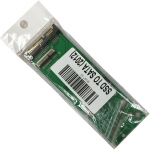 SSD to SATA Converter Enclosure for Macbook Pro Retina A1425 A1398 2012