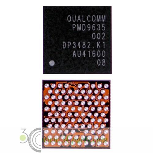 PM9635 Power Management IC #PM9635 Replacement Part for iPhone 6S