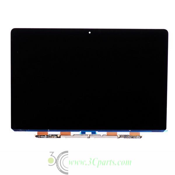 LCD Screen Replacement for Macbook Pro 15" Retina A1398 2013 Year
