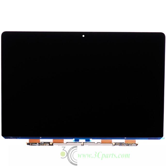 LCD Screen Replacement for Macbook Pro 15" Retina A1398 2015 Year