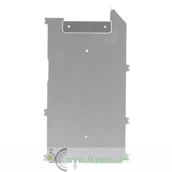 LCD Shield Plate Replacement for iPhone 6S Plus