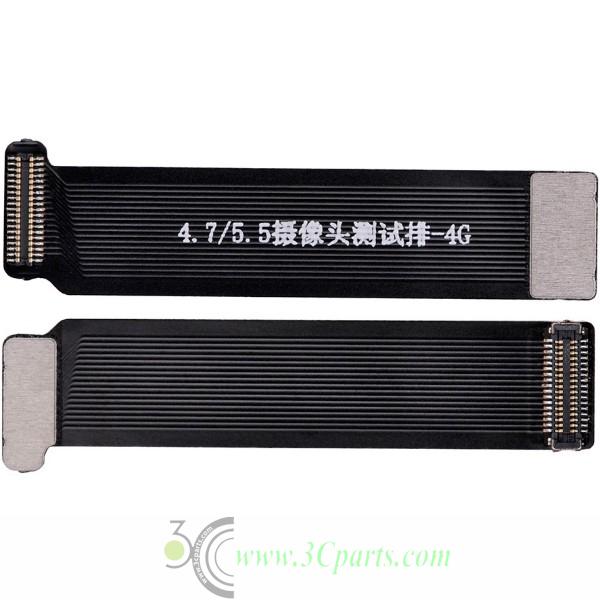 Extended Testing Flex Cable for iPhone 6S Plus/6S Back Camera