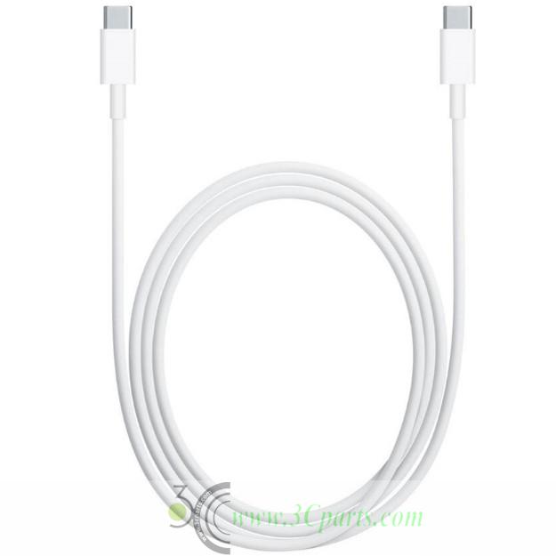 2m USB-C Charge Cable