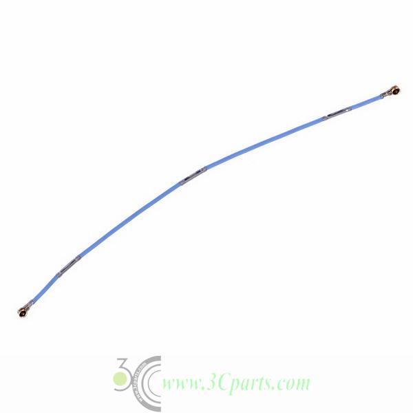 92mm Signal Antenna Cable replacement for Sony Xperia Z5