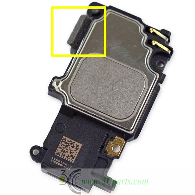 Loud-Speaker Port Foam Pad Replacement for iPhone 6S