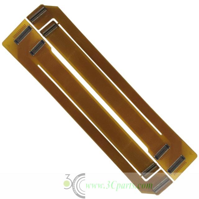 Extended Testing Flex Cable for iPad Air 2 Touch Screen Degitizer