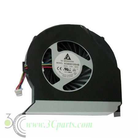 Laptop Fan replacement for Acer Aspire 4560G