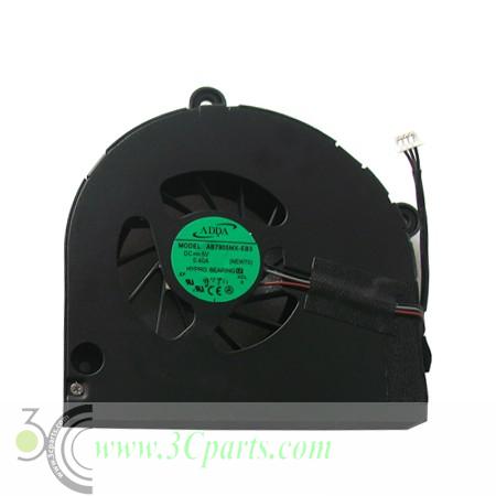 Laptop Fan replacement for Acer Aspire 5253 5253G 5741 5551 5250 5742 5336