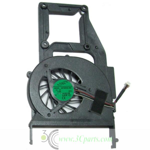 Laptop Fan replacement for Acer Aspire 4320 4320G 4720 4720G 4720Z 
