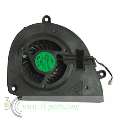 Laptop Fan replacement for Acer Aspire 5350 5750 5750G 5755 5755G P5WE0 V3-571G V3-551G(Integrated graphics)