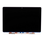 LCD Screen Replacement for Macbook Pro 15" Retina A1398 2013 Year