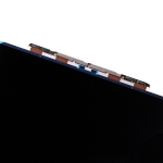 LCD Screen Replacement for Macbook Pro 15