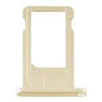 SIM Card Tray Replacement for iPad Air 2 Gold