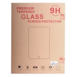 Explosion-Proof Tempered Glass Film for iPad Pro