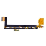 Volume Flex Cable Ribbon replacement for Sony Xperia Z5