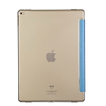 10 Colors Foldable Protective Case for iPad Pro