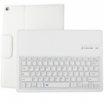 Bluetooth Keyboard for iPad Pro