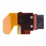 Charging Port Flex Cable ​replacement for Sony Xperia Z5