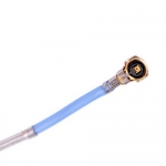 92mm Signal Antenna Cable replacement for Sony Xperia Z5