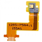 Flash Flex Cable replacement for Sony Xperia Z5 Mini