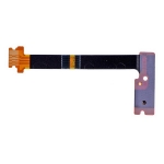 Microphone Flex Cable replacement for Sony Xperia Z5 Mini
